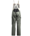 stdb2c_16482.png