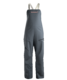 stdb2c_16483.png