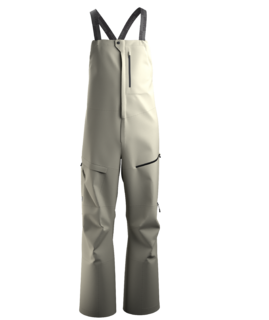 stdb2c_16485.png