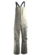 stdb2c_16485.png
