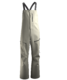 stdb2c_16485.png