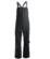 stdb2c_16487.png