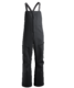 stdb2c_16487.png