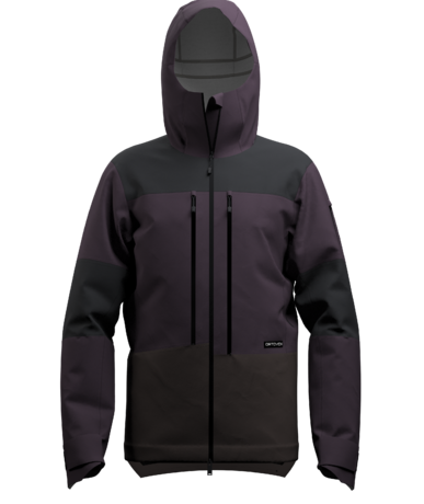 stdb2c_16489.png