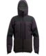 stdb2c_16489.png