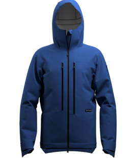 stdb2c_16491.png