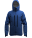stdb2c_16491.png