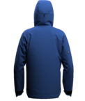 stdb2c_16492.png
