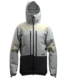 stdb2c_16493.png