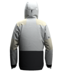 stdb2c_16494.png