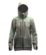 stdb2c_16495.png