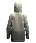 stdb2c_16496.png