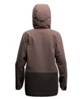 stdb2c_16498.png