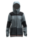 stdb2c_16499.png