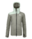 stdb2c_16501.png