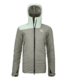 stdb2c_16501.png