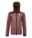 stdb2c_16503.png