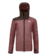 stdb2c_16503.png