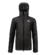 stdb2c_16507.png
