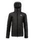 stdb2c_16507.png