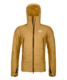 stdb2c_16509.png