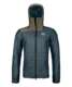 stdb2c_16511.png