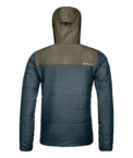 stdb2c_16512.png