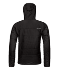 stdb2c_16514.png