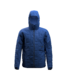 stdb2c_16515.png
