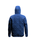 stdb2c_16516.png