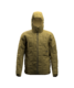 stdb2c_16517.png