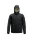 stdb2c_16519.png