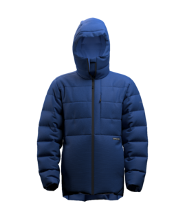 stdb2c_16527.png