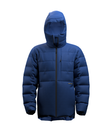 stdb2c_16527.png