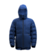 stdb2c_16527.png