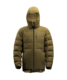 stdb2c_16529.png