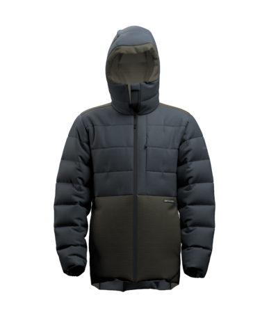 stdb2c_16531.png