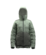 stdb2c_16535.png