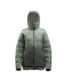 stdb2c_16535.png