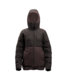 stdb2c_16537.png