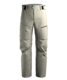 stdb2c_16539.png