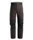 stdb2c_16541.png