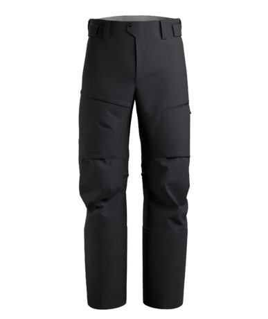 stdb2c_16543.png