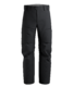 stdb2c_16543.png