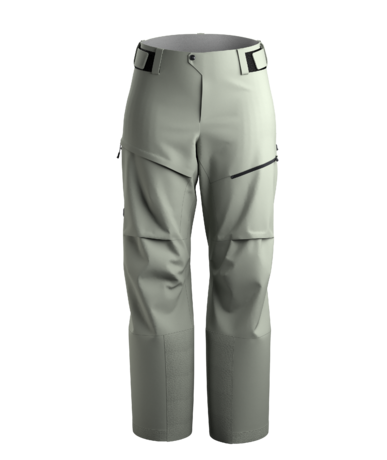 stdb2c_16545.png