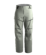 stdb2c_16545.png