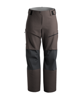 stdb2c_16547.png