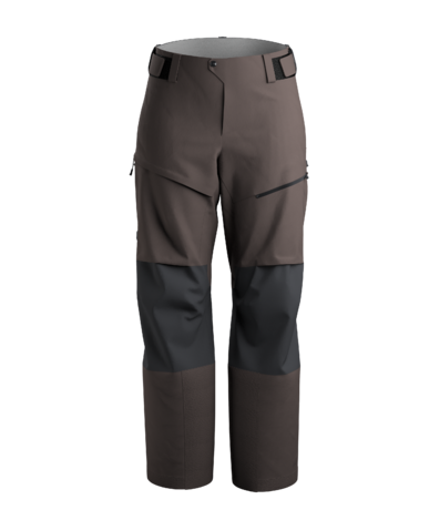 stdb2c_16547.png