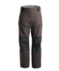 stdb2c_16547.png