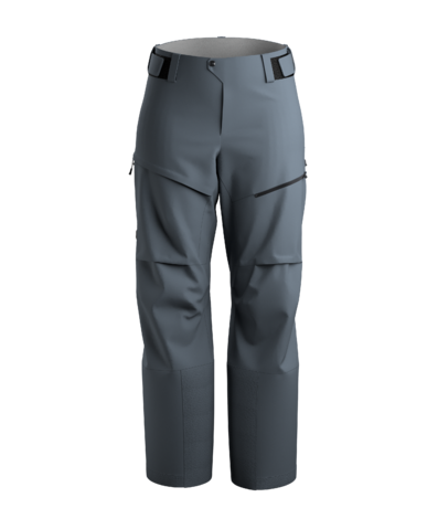 stdb2c_16549.png